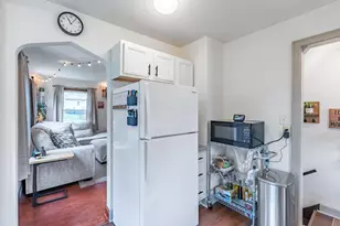 2212 9th St, Wausau, WI 54403 - Photo 20