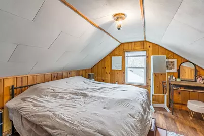 2212 9th Street, Wausau, WI 54403 - Photo 24