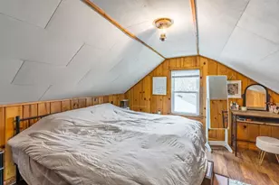 2212 9th St, Wausau, WI 54403 - Photo 24