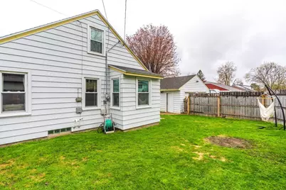 2212 9th Street, Wausau, WI 54403 - Photo 4