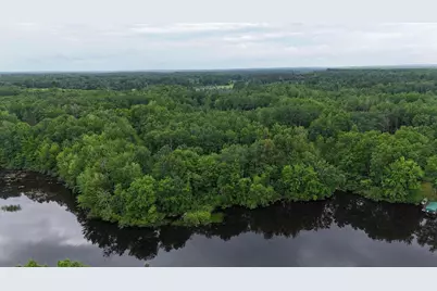 On Soo Lake Road, Phillips, WI 54555 - Photo 24