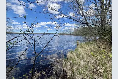 On Soo Lake Road, Phillips, WI 54555 - Photo 2