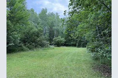 On Soo Lake Road, Phillips, WI 54555 - Photo 6