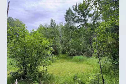 On Soo Lake Road, Phillips, WI 54555 - Photo 14