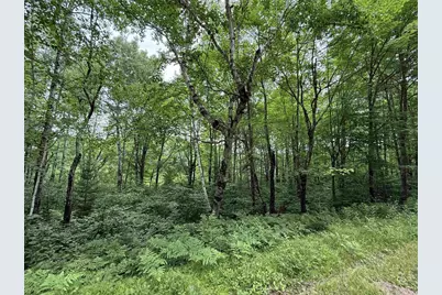 On Soo Lake Road, Phillips, WI 54555 - Photo 18