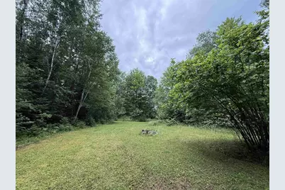 On Soo Lake Road, Phillips, WI 54555 - Photo 16