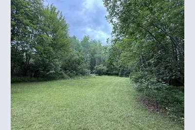 On Soo Lake Road, Phillips, WI 54555 - Photo 10