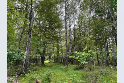 On Soo Lake Road, Phillips, WI 54555 - Photo 20