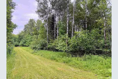 On Soo Lake Road, Phillips, WI 54555 - Photo 8