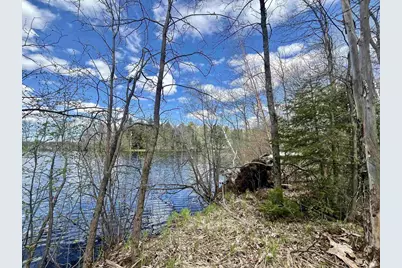 On Soo Lake Road, Phillips, WI 54555 - Photo 4