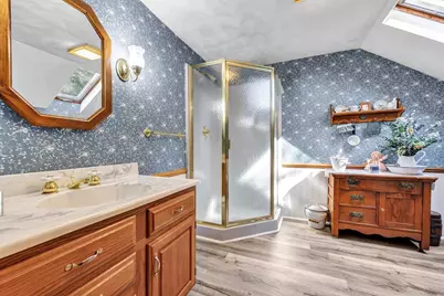 N2311 Long Cove Drive, Waupaca, WI 54981 - Photo 28