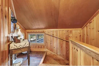 N2311 Long Cove Drive, Waupaca, WI 54981 - Photo 24