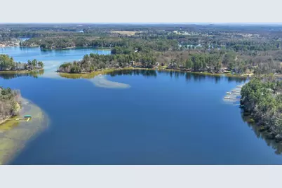 N2311 Long Cove Drive, Waupaca, WI 54981 - Photo 46