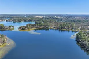 N2311 Long Cove Dr, Waupaca, WI 54981 - Photo 46