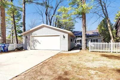 N2311 Long Cove Drive, Waupaca, WI 54981 - Photo 38