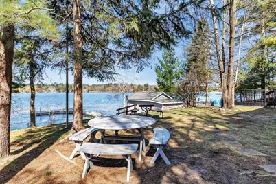 N2311 Long Cove Drive, Waupaca, WI 54981 - Photo 56