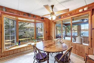 N2311 Long Cove Dr, Waupaca, WI 54981 - Photo 12