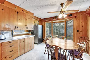 N2311 Long Cove Dr, Waupaca, WI 54981 - Photo 20