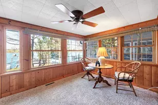 N2311 Long Cove Dr, Waupaca, WI 54981 - Photo 32