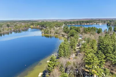 N2311 Long Cove Drive, Waupaca, WI 54981 - Photo 54