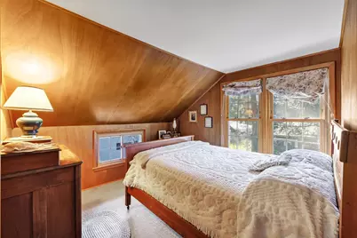 N2311 Long Cove Drive, Waupaca, WI 54981 - Photo 26
