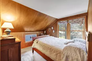 N2311 Long Cove Dr, Waupaca, WI 54981 - Photo 26