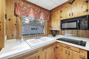 N2311 Long Cove Dr, Waupaca, WI 54981 - Photo 18