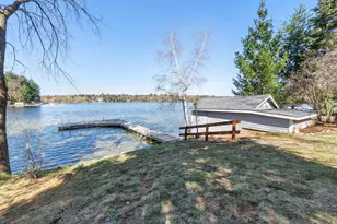 N2311 Long Cove Dr, Waupaca, WI 54981 - Photo 58
