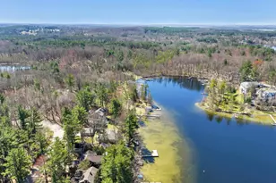 N2311 Long Cove Dr, Waupaca, WI 54981 - Photo 36