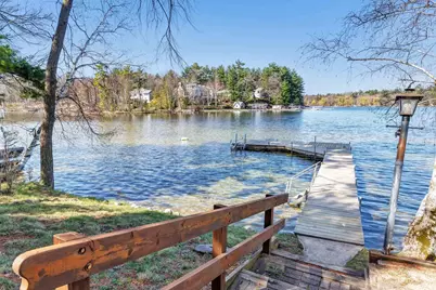 N2311 Long Cove Drive, Waupaca, WI 54981 - Photo 4