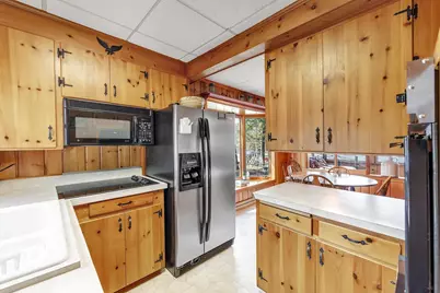 N2311 Long Cove Drive, Waupaca, WI 54981 - Photo 16