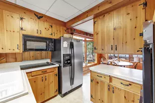 N2311 Long Cove Dr, Waupaca, WI 54981 - Photo 16