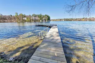 N2311 Long Cove Dr, Waupaca, WI 54981 - Photo 34