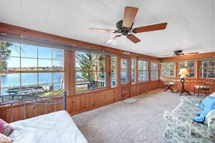 N2311 Long Cove Dr, Waupaca, WI 54981 - Photo 6