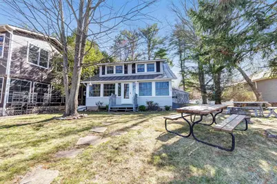 N2311 Long Cove Drive, Waupaca, WI 54981 - Photo 42