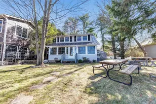 N2311 Long Cove Dr, Waupaca, WI 54981 - Photo 42
