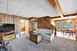 N2311 Long Cove Dr, Waupaca, WI 54981 - Photo 8