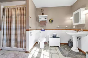 N2311 Long Cove Dr, Waupaca, WI 54981 - Photo 22