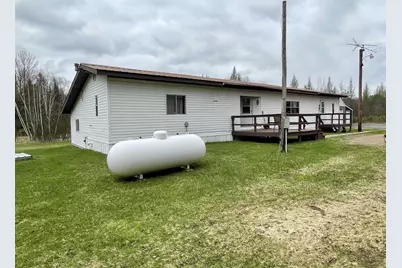 N10823 State Highway 13, Phillips, WI 54555 - Photo 2