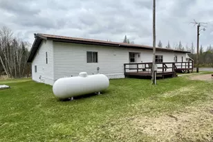 N10823 State Hwy 13, Phillips, WI 54555 - Photo 2