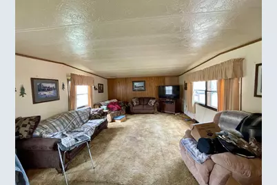 N10823 State Highway 13, Phillips, WI 54555 - Photo 6