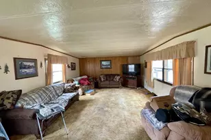 N10823 State Hwy 13, Phillips, WI 54555 - Photo 6