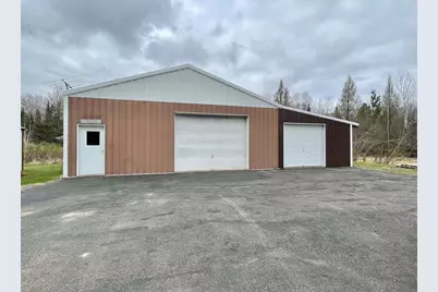 N10823 State Highway 13, Phillips, WI 54555 - Photo 22