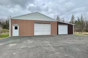 N10823 State Hwy 13, Phillips, WI 54555 - Photo 22
