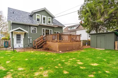 914 Steuben Street, Wausau, WI 54403 - Photo 44
