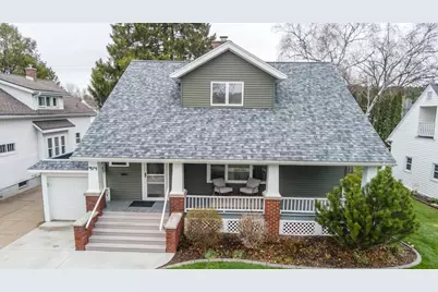 914 Steuben Street, Wausau, WI 54403 - Photo 2