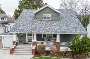 914 Steuben St, Wausau, WI 54403 - Photo 2