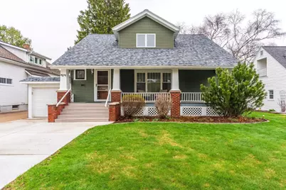 914 Steuben Street, Wausau, WI 54403 - Photo 4