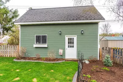 914 Steuben Street, Wausau, WI 54403 - Photo 46