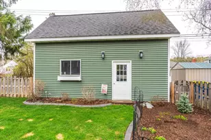 914 Steuben St, Wausau, WI 54403 - Photo 46